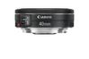 Canon EF 40mm f/2.8 STM